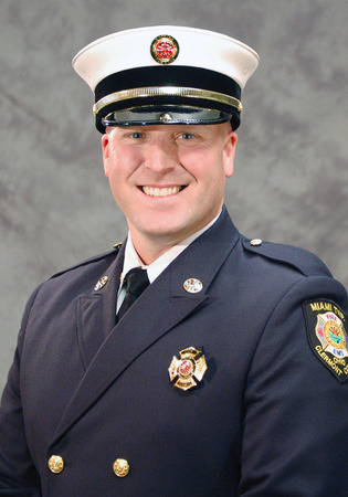 Chiefkelly117 Chiefkelly117