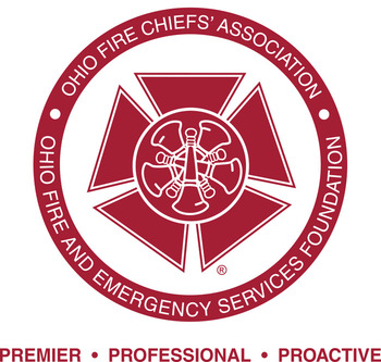 logo with tagline