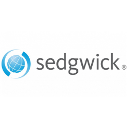 September 2023 Sedgwick Safety Articles
