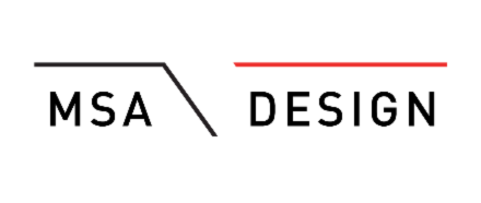 MSA Design