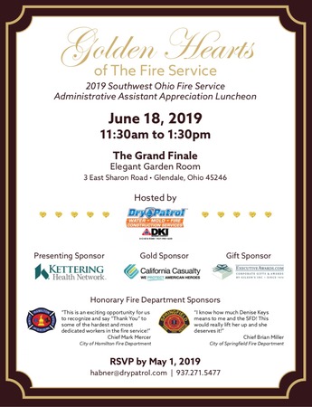 SW AA Lunch SW AA Lunch