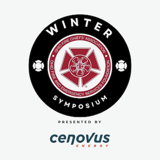 Winter Symposium 26