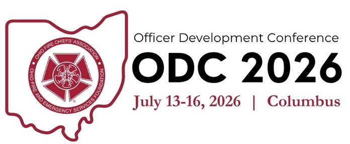 2026 ODC